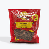 Saurbhi Star Anised 100 GMS